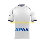 Maillot/Tenue SSC Naples Exterieur 2023/2024